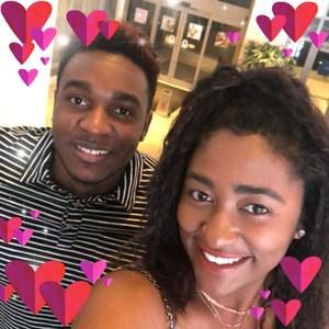 Meet your Posher, Stevenson